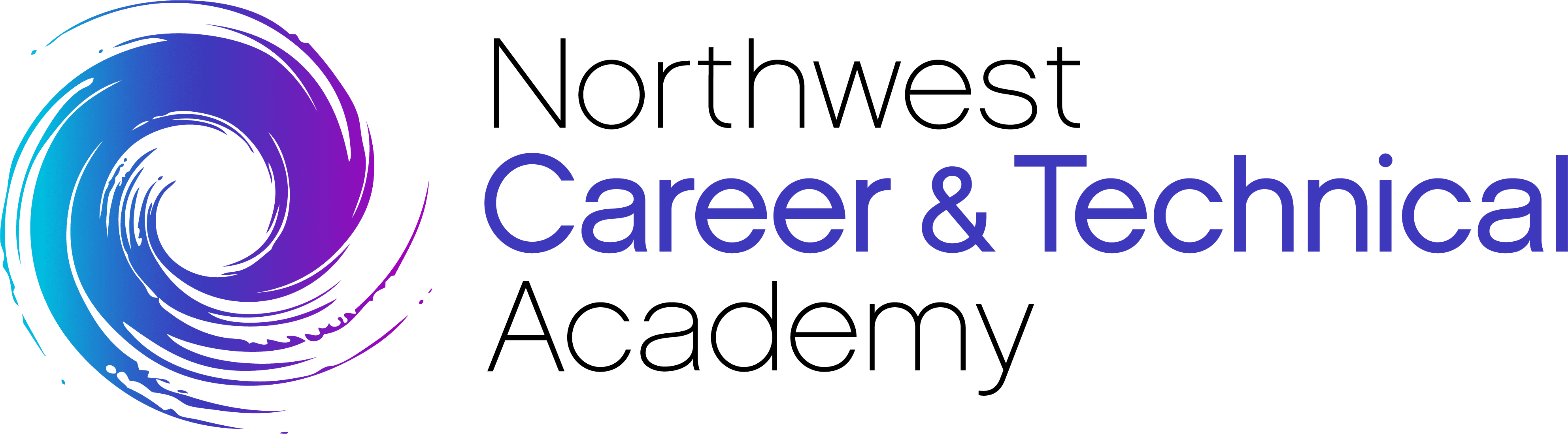 Northwest Career and Technical Academy | Mount Vernon, WA