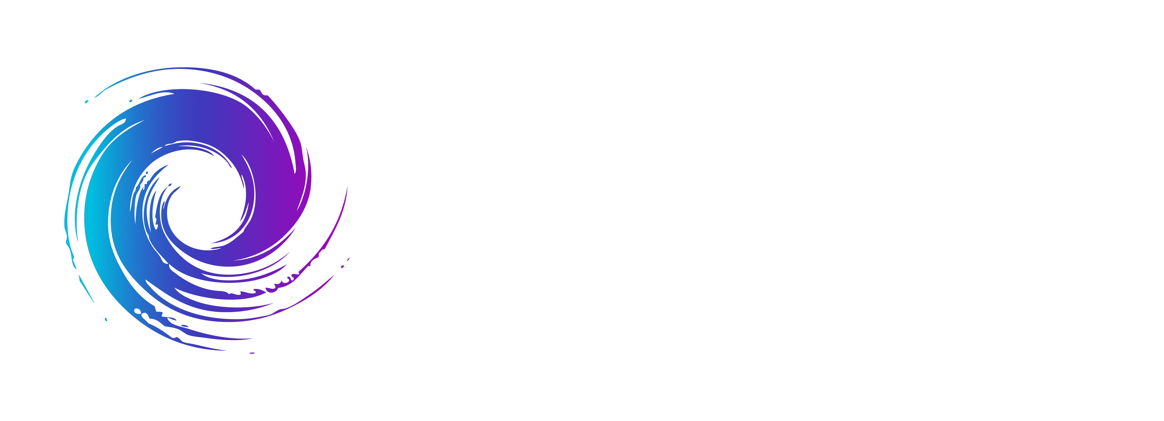 Northwest Career and Technical Academy | Mount Vernon, WA