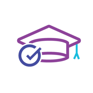 Earn College Credits | Northwest Career and Technical Academy | Mount Vernon, WA