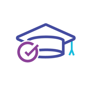 Earn High School Credit | Northwest Career and Technical Academy | Mount Vernon, WA