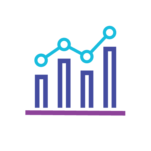 Money and Business Class | Northwest Career and Technical Academy | Mount Vernon, WA