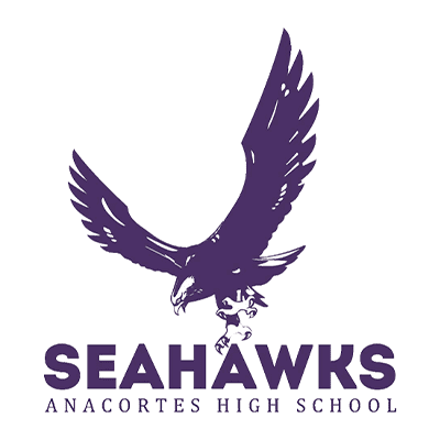 Anacortes High School | NCTA Education Partner