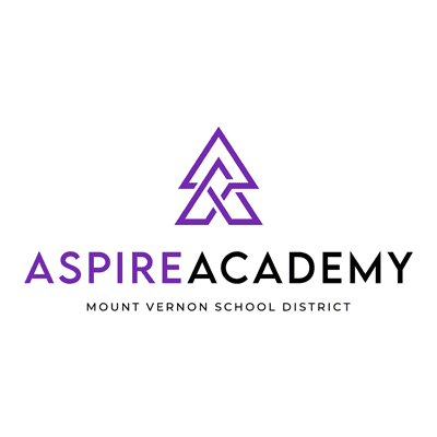 Aspire Academy | NCTA Education Partner