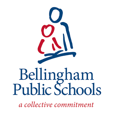 Bellingham Public Schools | NCTA Education Partner