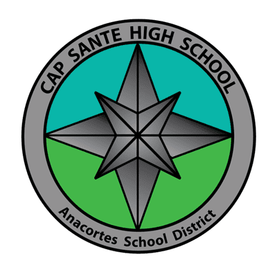 Cap Sante High School | NCTA Education Partner