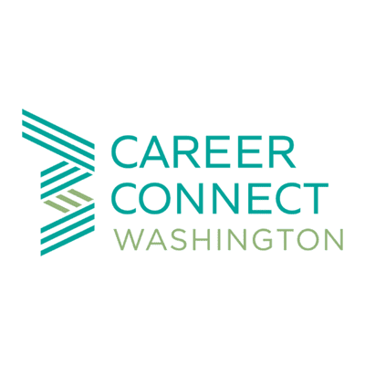 Career Connect Washington | NCTA Education Partner