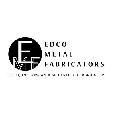Edco Metal Fabricators | NCTA Industry Partner