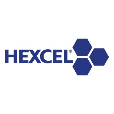 Hexcel | NCTA Industry Partner