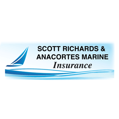 Scott Richards and Anacortes Marine Insurance | NCTA Industry Partner