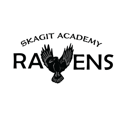 Skagit Academy | NCTA Education Partner