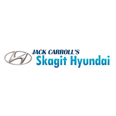 Skagit Hyundai | NCTA Industry Partner