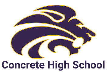Concrete High School | NCTA Education Partner