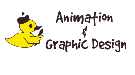 Animation & Graphic Design